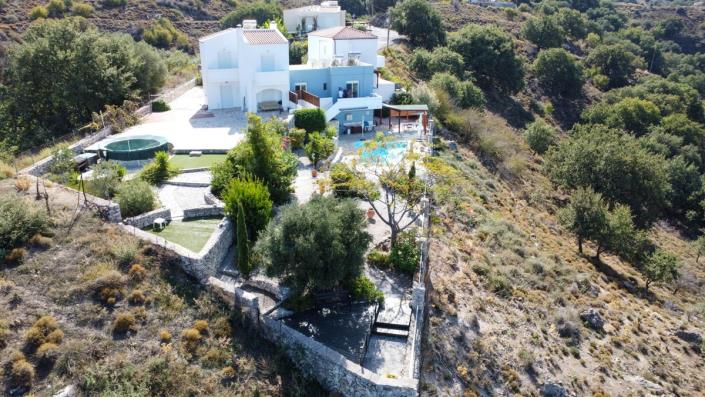 Image No.56-3 Bed House for sale