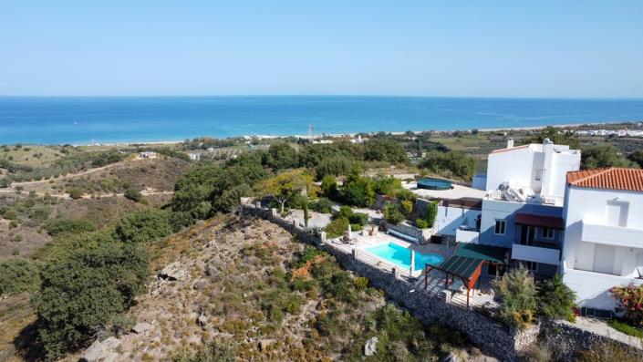 Image No.57-3 Bed House for sale