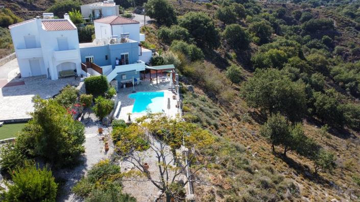 Image No.58-3 Bed House for sale