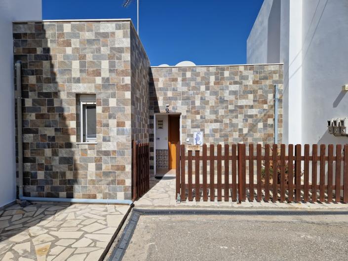 Image No.59-3 Bed House for sale