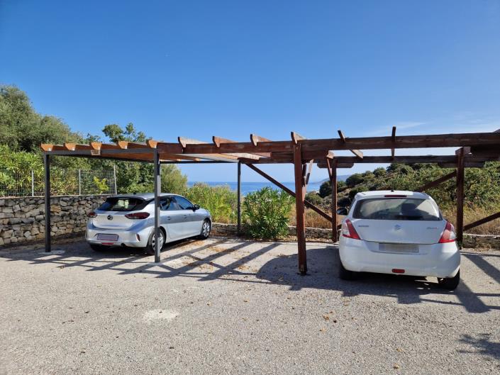 Image No.60-3 Bed House for sale