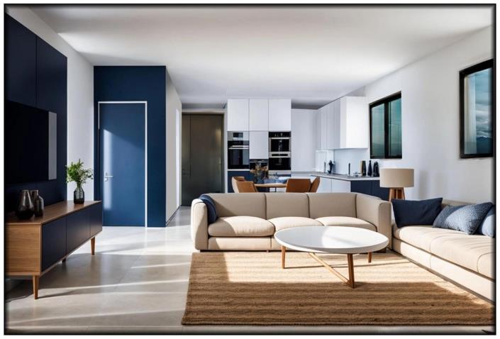 Image No.2-3 Bed Villa for sale