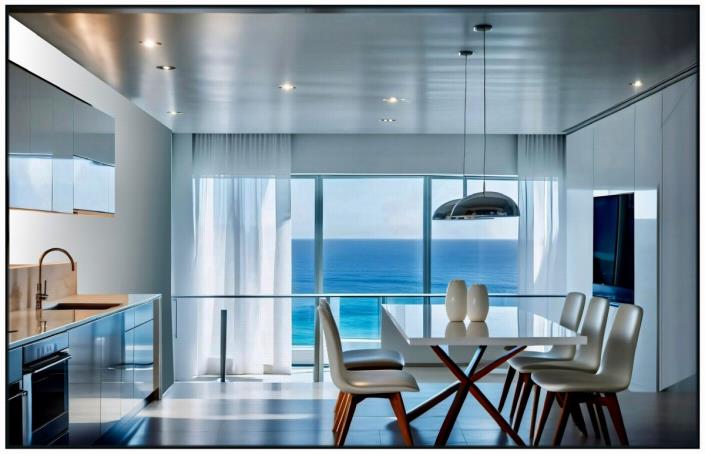 Image No.5-3 Bed Villa for sale