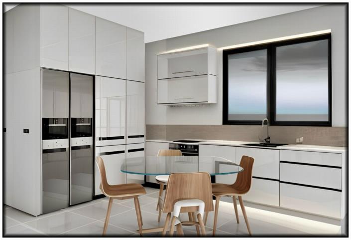 Image No.7-3 Bed Villa for sale