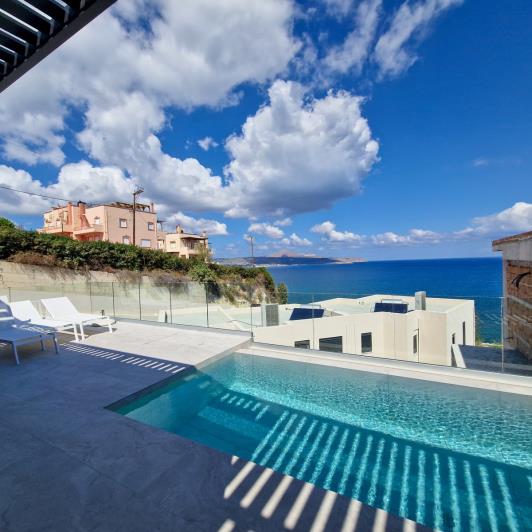 Image No.3-3 Bed Villa for sale