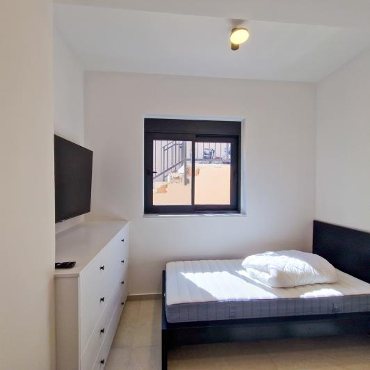 Image No.11-3 Bed Villa for sale