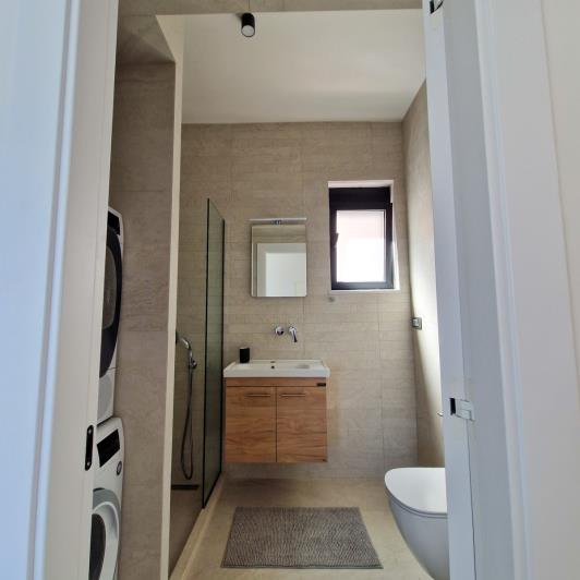 Image No.13-3 Bed Villa for sale