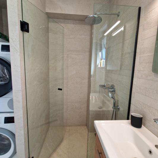 Image No.14-3 Bed Villa for sale