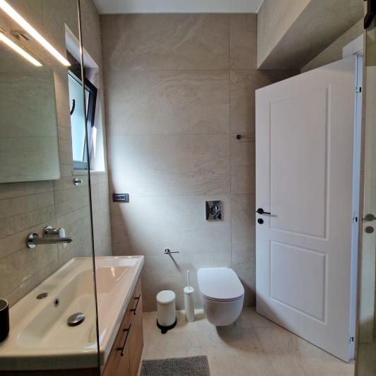 Image No.16-3 Bed Villa for sale