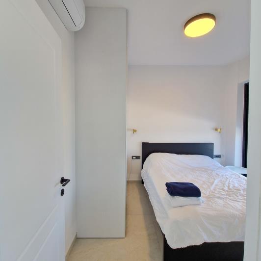 Image No.17-3 Bed Villa for sale