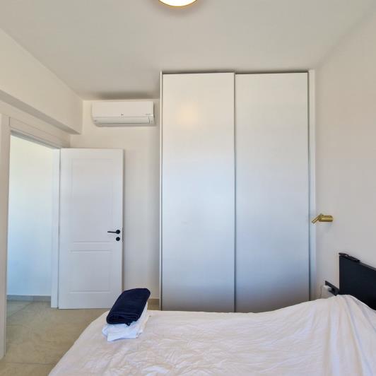 Image No.18-3 Bed Villa for sale