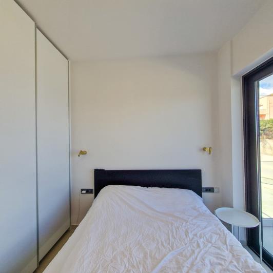 Image No.19-3 Bed Villa for sale