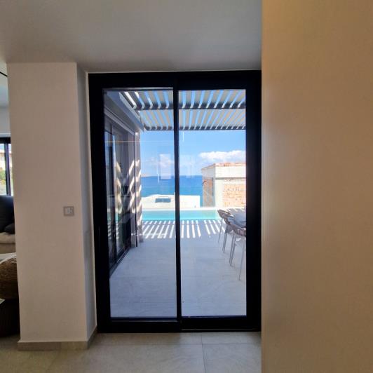 Image No.22-3 Bed Villa for sale