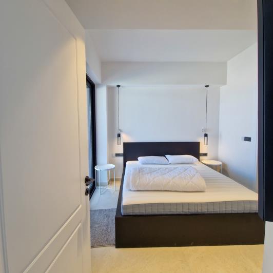 Image No.23-3 Bed Villa for sale