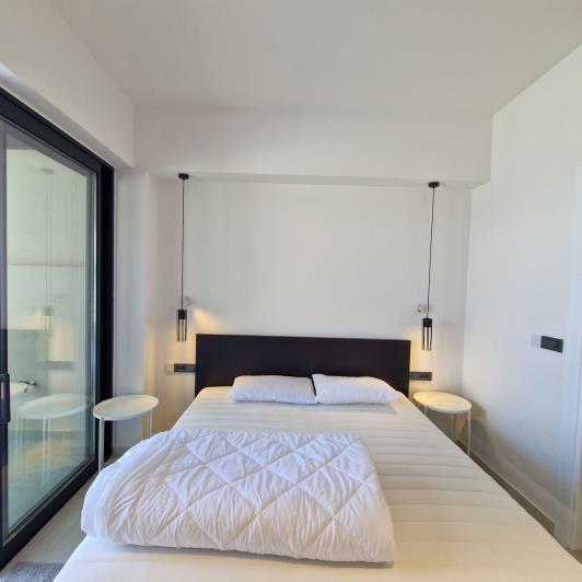 Image No.24-3 Bed Villa for sale