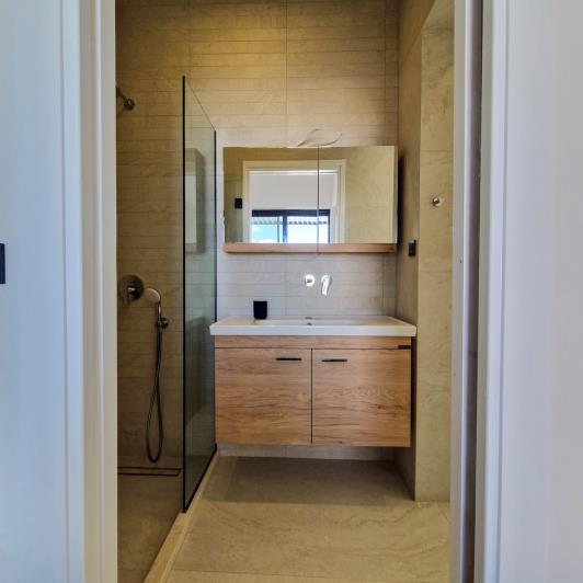 Image No.27-3 Bed Villa for sale