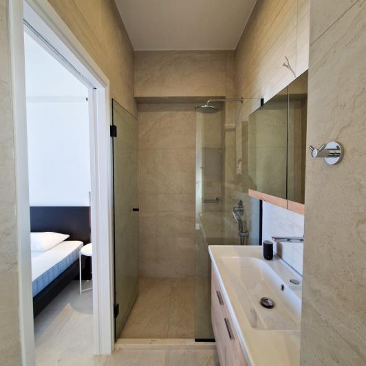 Image No.29-3 Bed Villa for sale