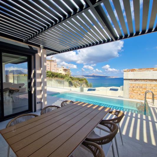 Image No.31-3 Bed Villa for sale