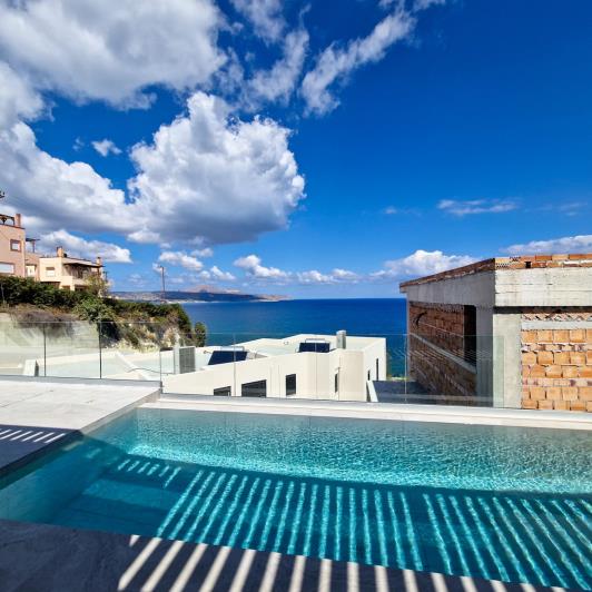 Image No.34-3 Bed Villa for sale