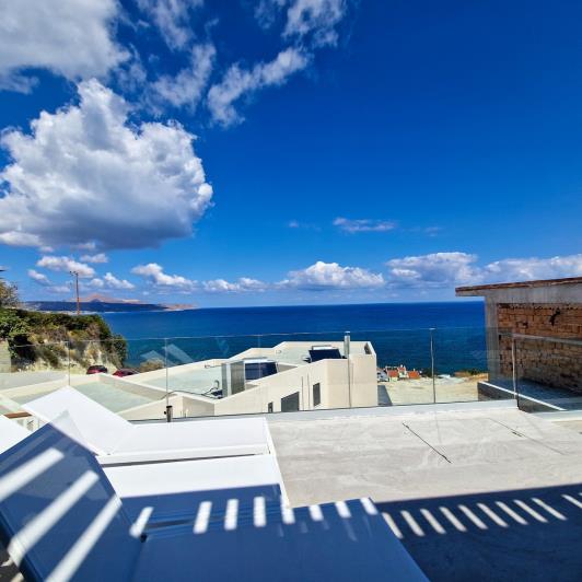 Image No.35-3 Bed Villa for sale