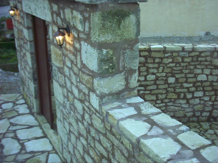 Image No.4-2 Bed Village House for sale