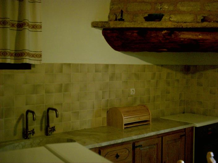 Image No.8-2 Bed Village House for sale