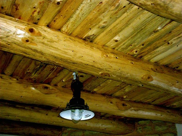 Image No.9-2 Bed Village House for sale