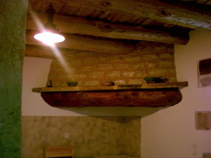 Image No.10-2 Bed Village House for sale