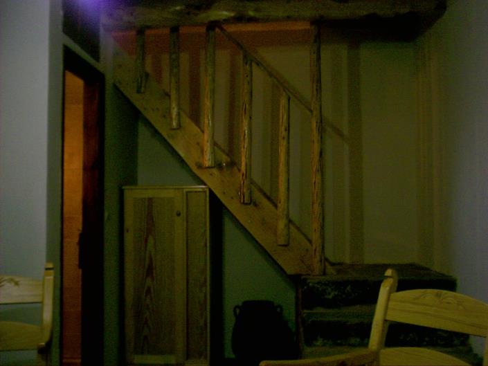 Image No.12-2 Bed Village House for sale