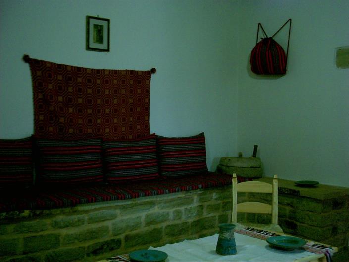 Image No.13-2 Bed Village House for sale