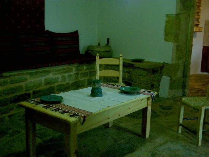 Image No.14-2 Bed Village House for sale