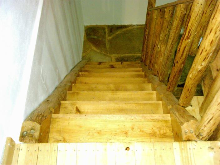 Image No.16-2 Bed Village House for sale