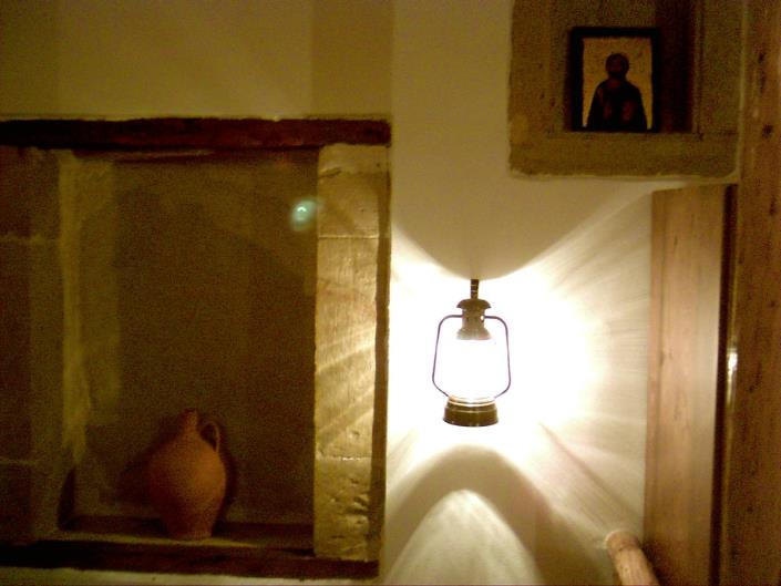 Image No.17-2 Bed Village House for sale