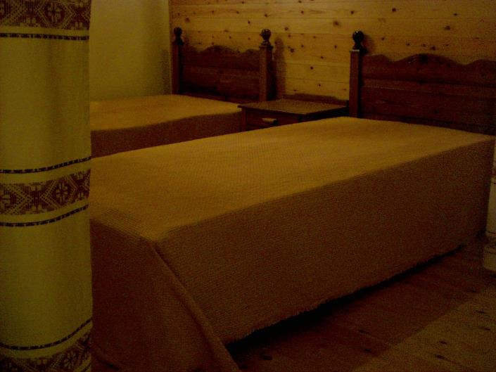 Image No.18-2 Bed Village House for sale