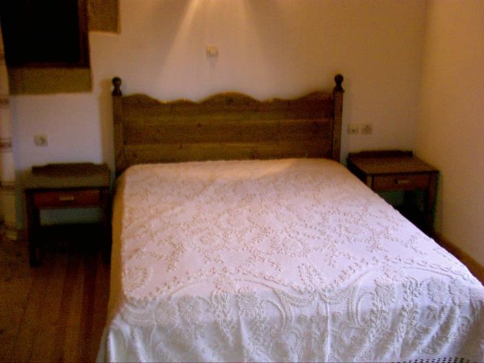 Image No.19-2 Bed Village House for sale