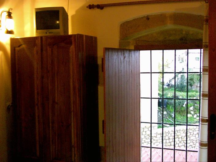 Image No.20-2 Bed Village House for sale