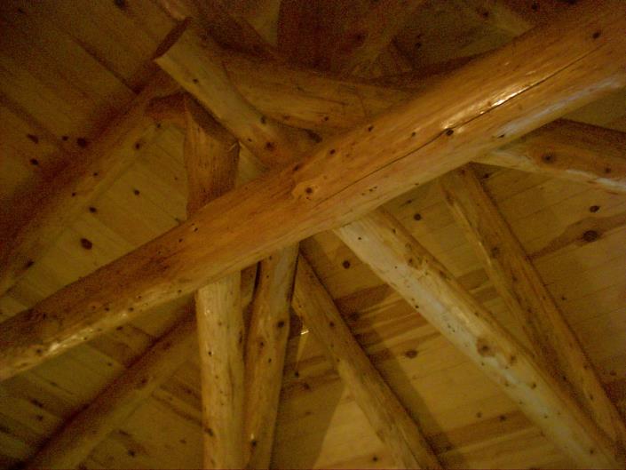 Image No.22-2 Bed Village House for sale