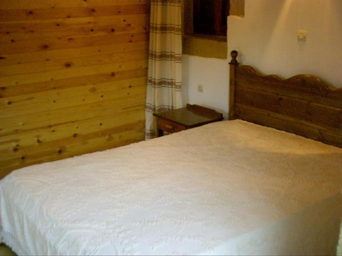 Image No.23-2 Bed Village House for sale