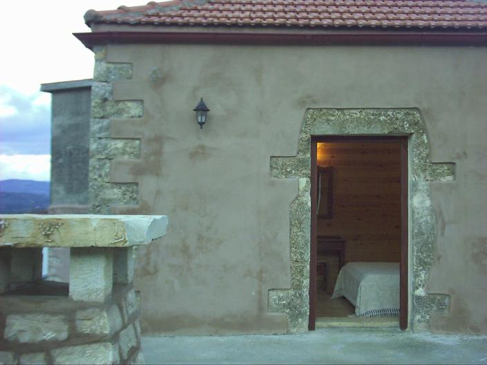 Image No.25-2 Bed Village House for sale