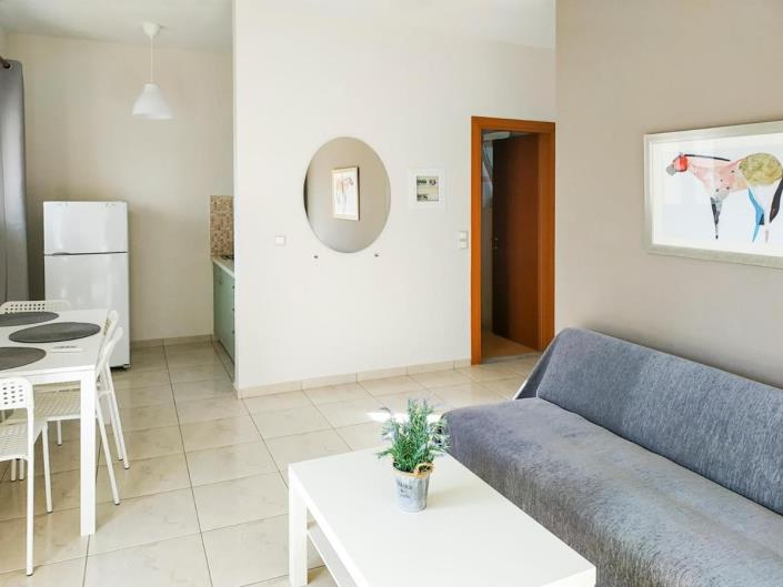 Image No.2-6 Bed Hotel for sale