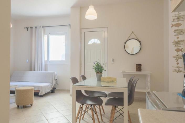 Image No.17-6 Bed Hotel for sale