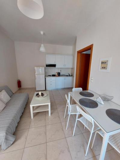 Image No.19-6 Bed Hotel for sale