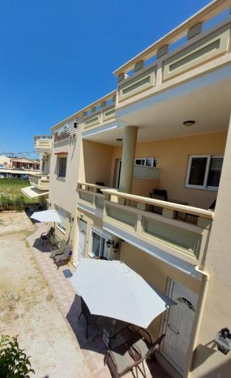 Image No.23-6 Bed Hotel for sale