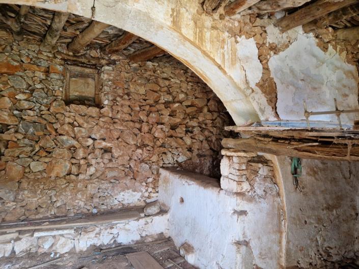 Image No.10-1 Bed Village House for sale