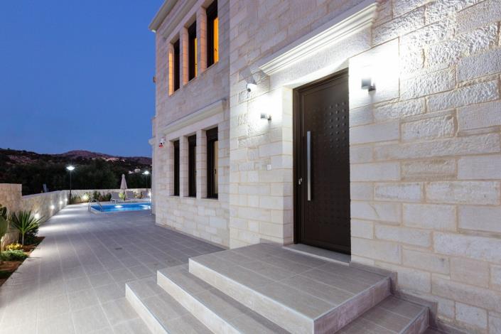 Image No.7-5 Bed Villa / Detached for sale