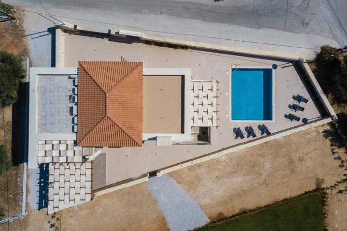 Image No.40-5 Bed Villa / Detached for sale