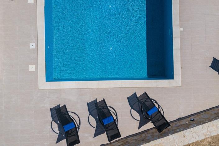 Image No.41-5 Bed Villa / Detached for sale