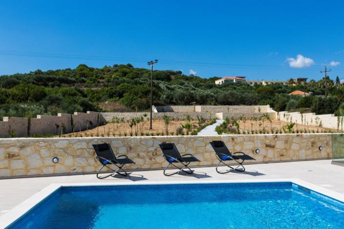 Image No.44-5 Bed Villa / Detached for sale