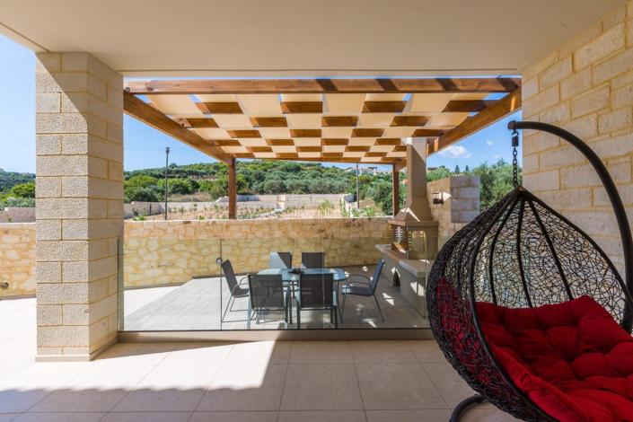 Image No.46-5 Bed Villa / Detached for sale