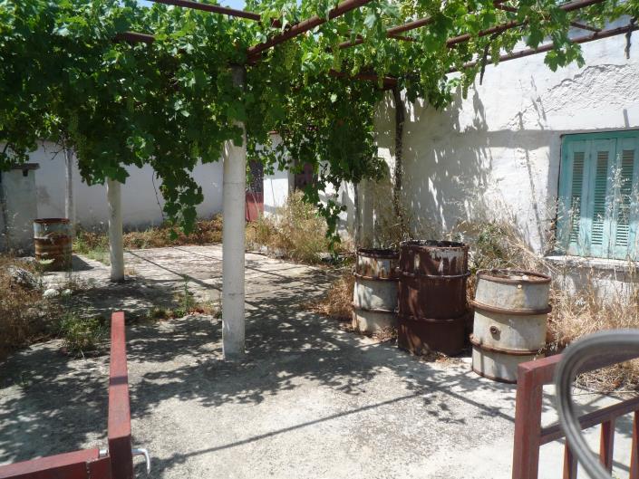 Image No.2-3 Bed Village House for sale